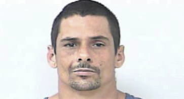 Melvin Villalta, - St. Lucie County, FL 